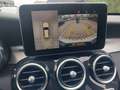 Other optional extras