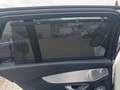 View of rear entertainment and accessories