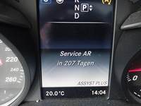 Transportlīdzekļa statuss