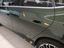 Left rear door