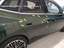 Right rear door