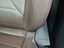 Driver's seat