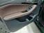 Door side cladding front left