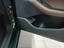 Door side cladding front right