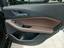 Door side cladding rear right