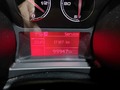 Fahrzeugstatus
