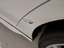 Seitenteil hinten links