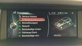 Статус автомобиля