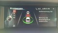 Other optional extras