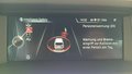 Other optional extras