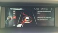 Other optional extras