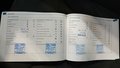 Документ о выполнении сервиса