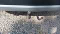 View of trailer tow-bar hitch