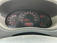 Fahrzeugstatus