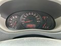 Fahrzeugstatus