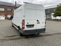 Ansicht hinten links