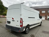 Ansicht hinten rechts