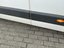 Seitenteil hinten links