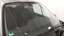 Windscreen