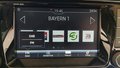Other optional extras