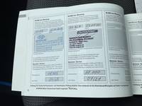 Документ о выполнении сервиса