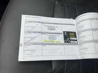 Doklad o servisu