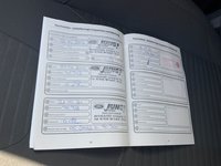 Verilen hizmete dair bilgiler