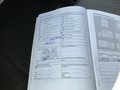 Attestation d'entretien