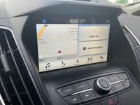 Ansicht Navigation