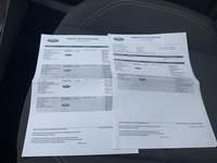 Servicenachweis