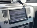 Detailní foto