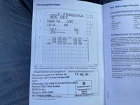 Detailní foto