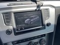 Detailní foto