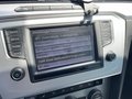 Detailní foto