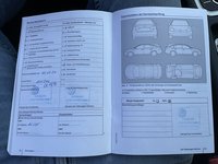 Detailní foto