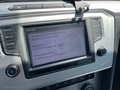 Detailní foto