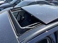 Detailní foto