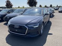 Вид спереди слева