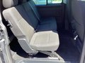 Sırt destekli koltuk görünümü