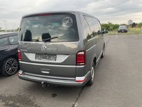 Náhled zezadu zprava