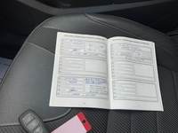 Документ о выполнении сервиса