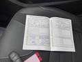 Документ о выполнении сервиса