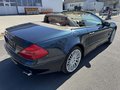 Right rear view