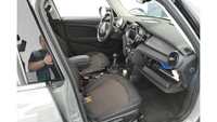 View interior