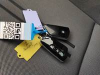 Key