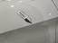 Left mudguard