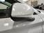Right side mirror