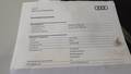 Service record