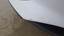 Front right bumper