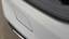 Front right bumper
